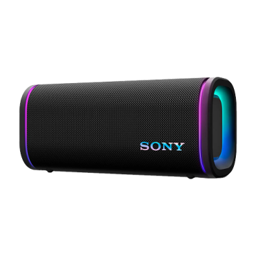 Sony SRS-ULT50 беспроводная колонка, цвет черный